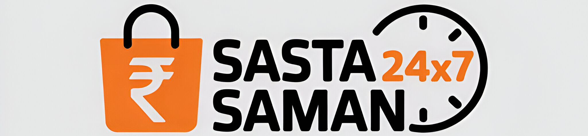 Sasta saman